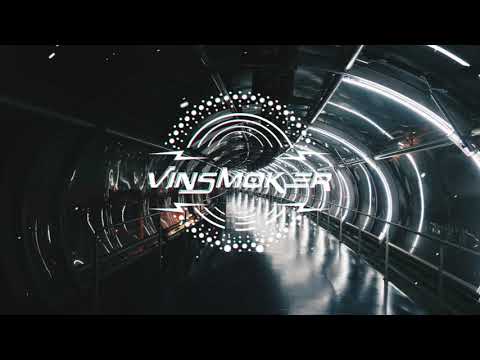 Vinsmoker - I Know ( feat. Anthony Meyer )