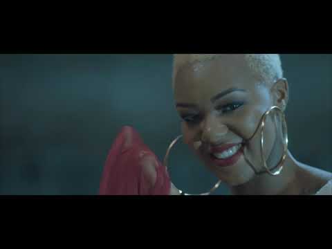 download lagu mp3 mp4 Sintex Songs, download lagu Sintex Songs gratis, unduh video klip Sintex Songs