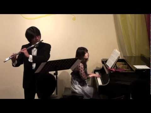 32  Siciliano ： Paradis　シチリアーノ：パラディス