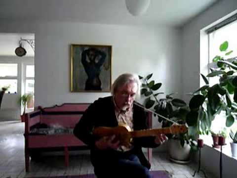 Gasparo Zannetti: La Mantovana