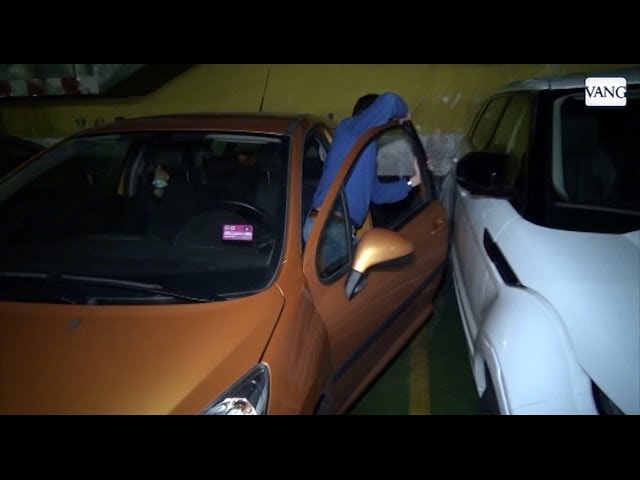 Video preview