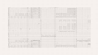 Luigi&#39;s Mansion Theme - Orchestral Arrangement