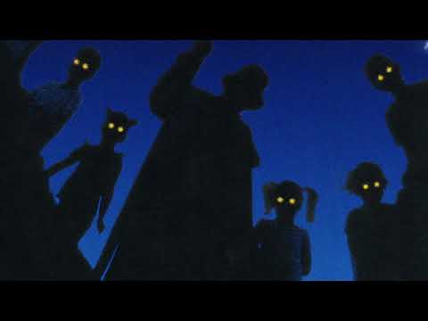 GRAVEDGR - THE WHISPER (Rooler Remix)