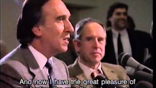 Claudio Abbado Documentario