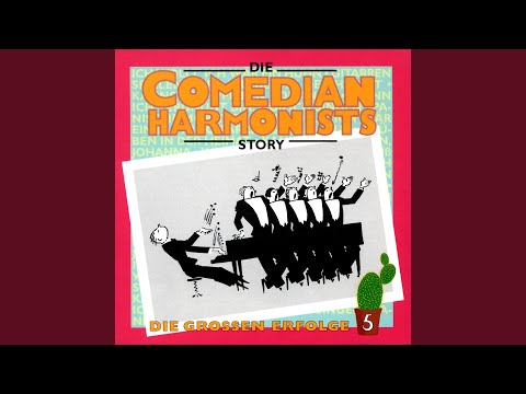 Das Alte Spinnrad (1996 Digital Remaster)