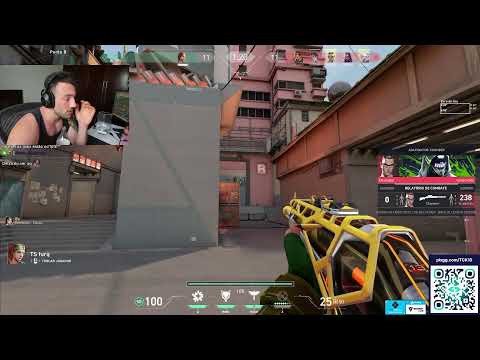 SEGUNDA LIVE DO ANO - FELIZ 2026 GUYS❕PIX 🎄🧑‍🎄🎄 SIGA EM @TcK10