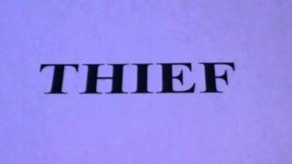 BREAKING NEWS: RI ATTORNEY JODI GLADSTONE LOMBARDI LAW-WHERE IS YOUR INTEGRITY?