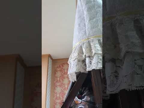 Sing Out Joyfully to Jehovah No.88 Make Me Know Your Way