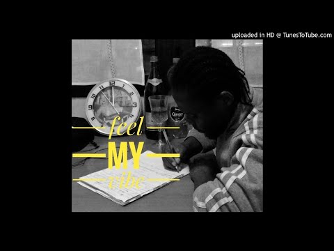 Video thumbnail for Feel my vibe