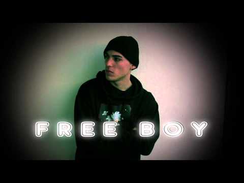 Free Boy   Tova e konspiraciq