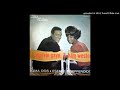 MARVIN GAYE & KIM WESTON - WHEN WE'RE TOGETHER