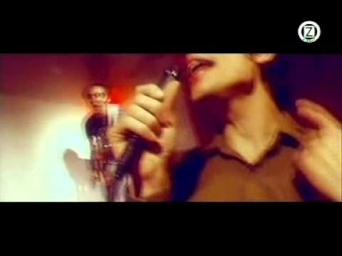 Kristian Anttila - Paul Weller (Official Video)