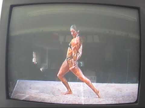 Body building videos 004