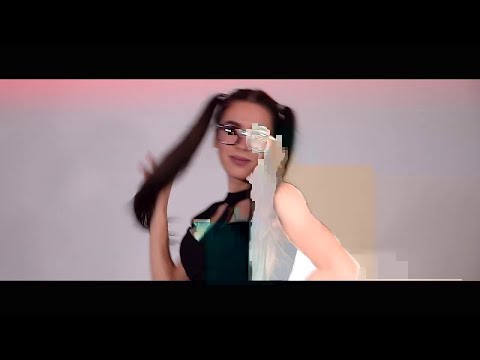 Ionut de la Constanta - Joaca-te cu mine [videoclip oficial] 2020