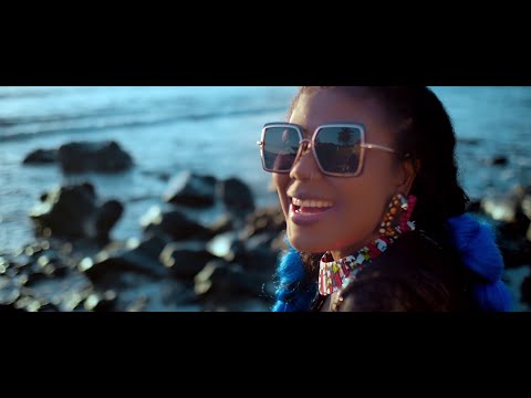 NIVAH - Zaho tia | NOUVEAUTE CLIP GASY 2020 | PREMIUM MUSIC COULEUR TROPICAL