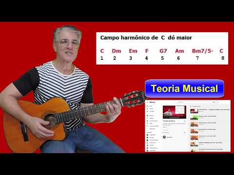 Canção A Nossa Senhora De Salette - Ministério…