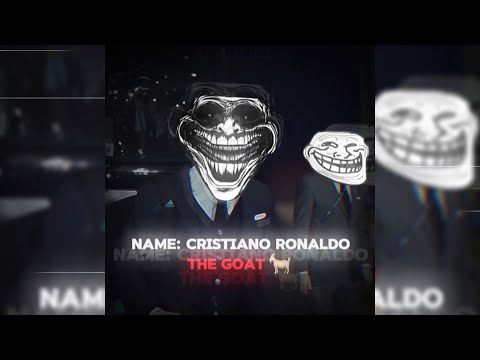 MARQUINHA DE FITA - DJ VT DA RUA LARGA ( Slowed )