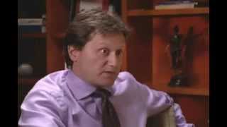 Medical Malpractice Time Limits (Statute of Limitations) video thumbnail