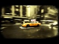 Escenda - American Story (Original Mix) 