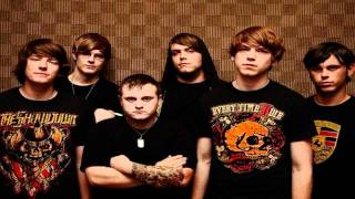 Paddock Park - Kiss Kiss Bang Bang