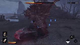 鬼武者 WS 体験版  製品版に備えて改めて最初からプレイ 特別仕合も Onimusha Way of the Sword