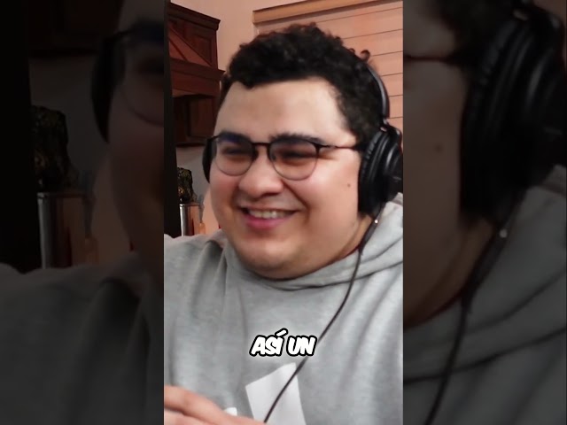 Vídeo relacionado con Regalo del equipo de cine para amantes del cine y aficionados al cine Sudadera