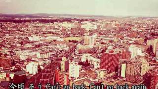 けんか別れ17人合唱