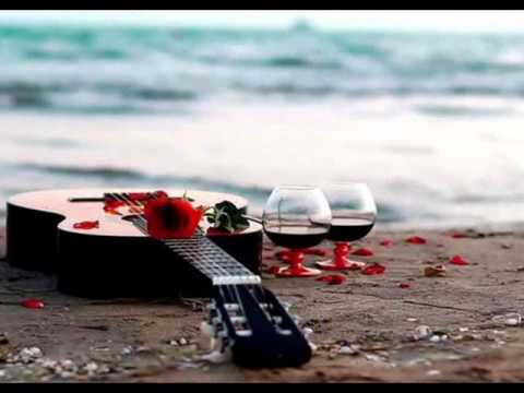 Siniša Žunec   Da sam znao