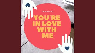 I Can't Give You Anything But Love