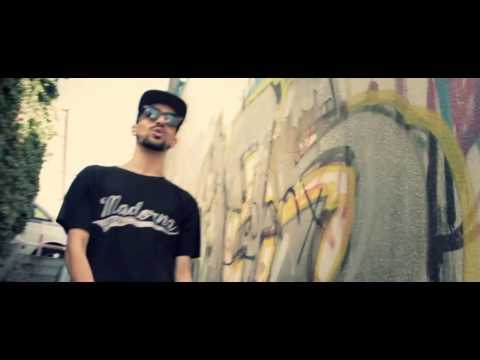 Piruka -  Escuta me e Pensa