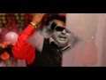 Amar Arshi Nachdi De Naal Nachna Official Song Album Nachana Punjabi Hit Song 2014