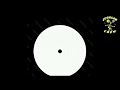 Shinehead - Cigarette breath