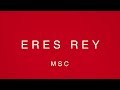 Eres Rey