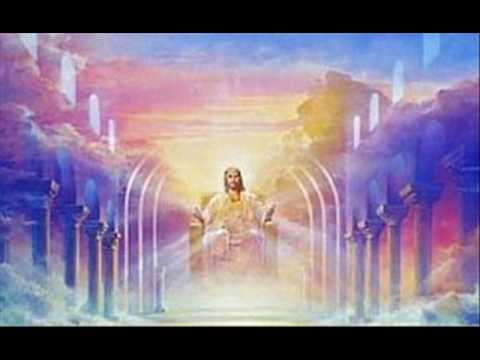 Morris&Jimmy-Sunto San