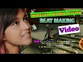 Manke Manke Hithe Free Fire Main Montage