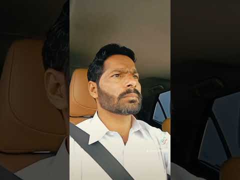 #taglongdriving #tagsforlikes #tagdayvibes#tagalone