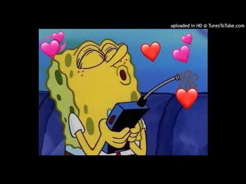 Show you off Ft Kyze2x