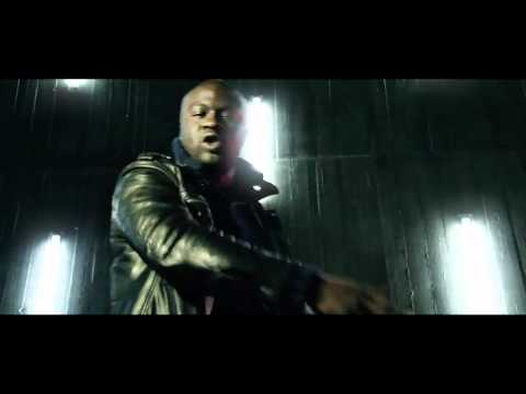 IRON SY. SEIZE & PARAZIT. LES FRERES SY - Le Mal Qui Nous Habite - RAP 2010‏.mp4