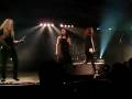 Draconian - Daylight Misery legendado