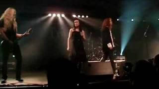 Draconian - Daylight Misery legendado