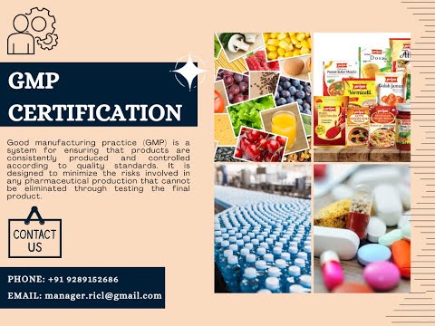 Iso 9001:2015 quality system certificate, new certification