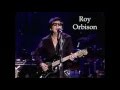 Roy Orbison   Breakin' Up Is Breakin' My Heart