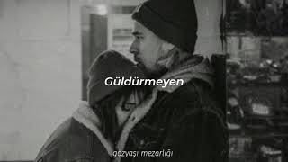 Download lagu •çaresi yok bu yaranın mp3