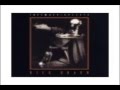 Rick Braun      -- Midnight Caller Theme --