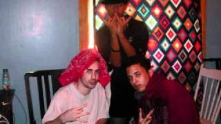 Lil Macho , C-Money , Timmy Henchmen - 