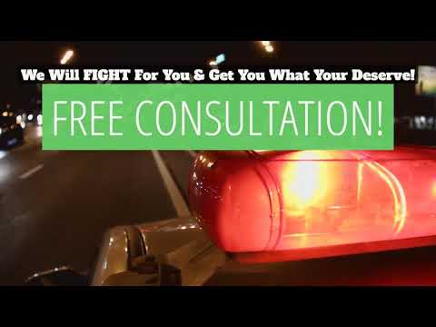 Southcoast Marketing Group video.