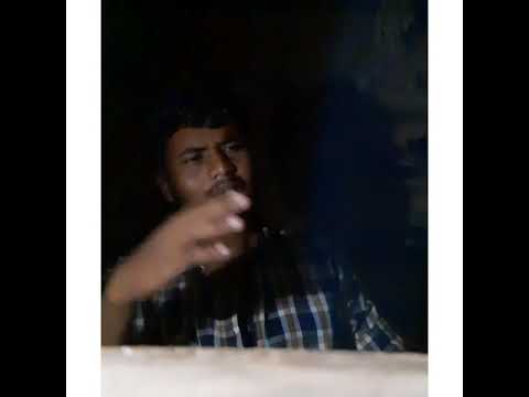 Dhiraj suryawanshi calmed villain monologue 