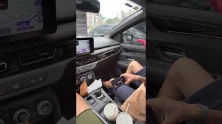 Daily Vlog: Conteúdo & Boxe