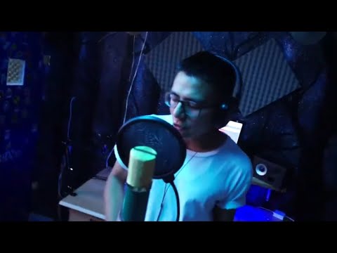 Doble Letra - Tengo Letras (Cypher)