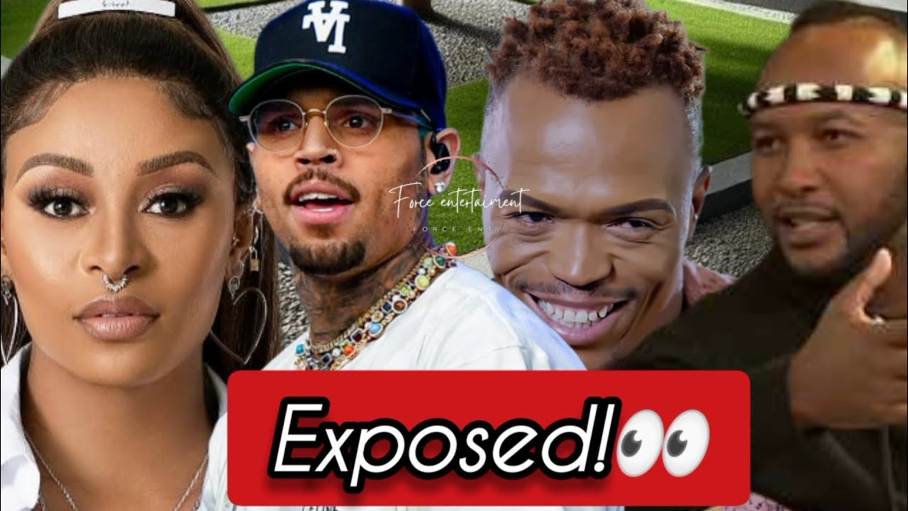 YouTube Thumbnail Downloader FULL HQ IMAGE